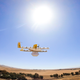 Illustration for article titled Alphabets Drone Unit Partners with FedEx and Walgreens for Drone Deliveries